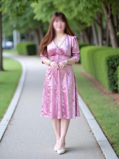 あかり・11月5日入店 みやこ(鶯谷/デリヘル)