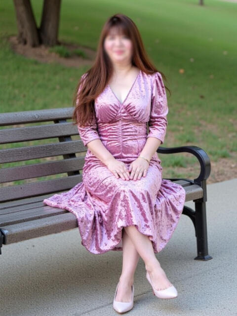 あかり・11月5日入店 みやこ(熟女デリヘル)