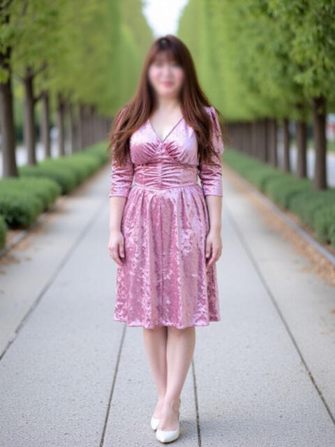 あかり・11月5日入店 みやこ(熟女デリヘル)