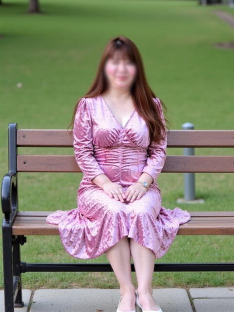 あかり・11月5日入店 みやこ(熟女デリヘル)