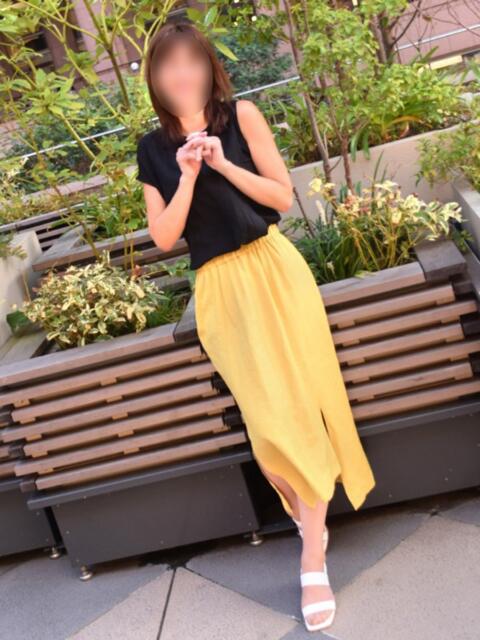 舞 東京人妻フォーシーズンズ（人妻・熟女待ち合わせデリヘル）