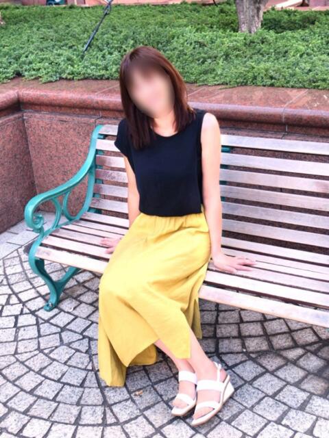 舞 東京人妻フォーシーズンズ(人妻・熟女待ち合わせデリヘル)