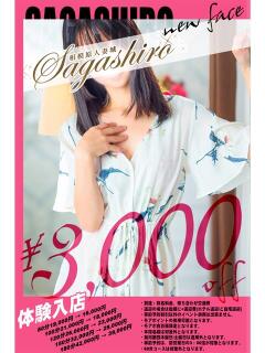 月嶋(つきしま) 相模原人妻城（相模原/デリヘル）