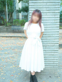 ゆい ラブレター（吉原/ソープ）