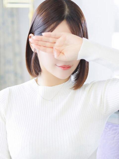 杏璃(あんり) グランドオペラ横浜(高級デリヘル)