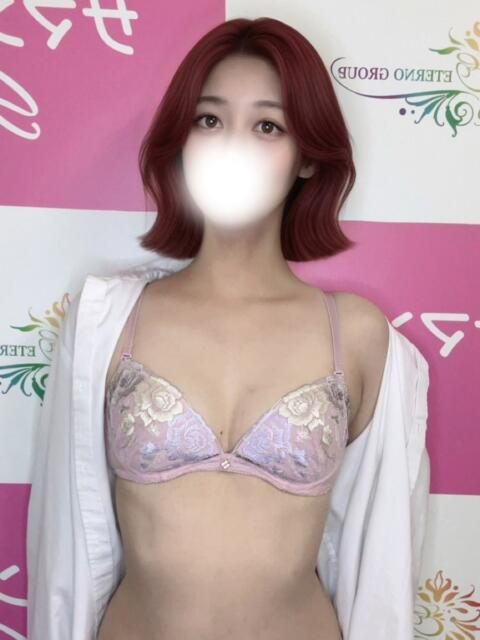 【SP】ほの サマンサ 堺店(デリヘル)