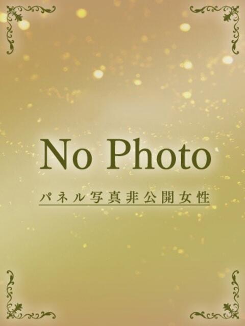 なぎさ 京都人妻花壇（人妻系デリヘル）