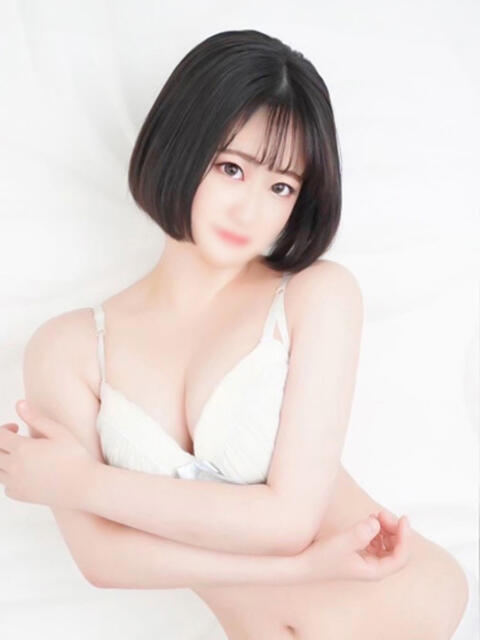 ヤエカ 千葉美女革命（ソープ）