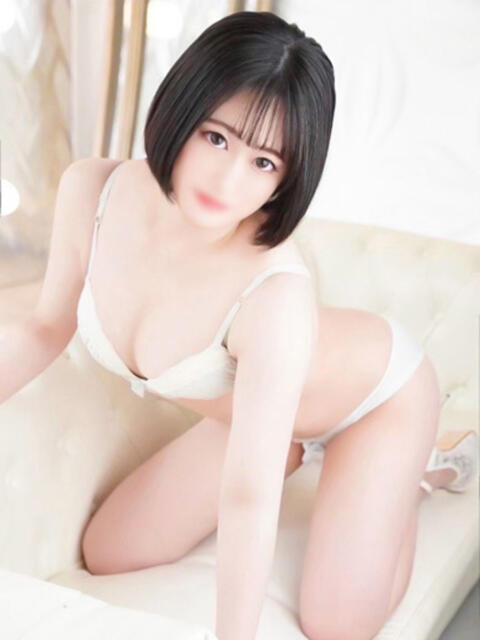 ヤエカ 千葉美女革命（ソープ）