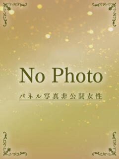 なぎさ 大阪ミナミ人妻援護会（難波/デリヘル）