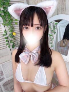 らん 川越発！凄いよビンビンパラダイス（川越/デリヘル）