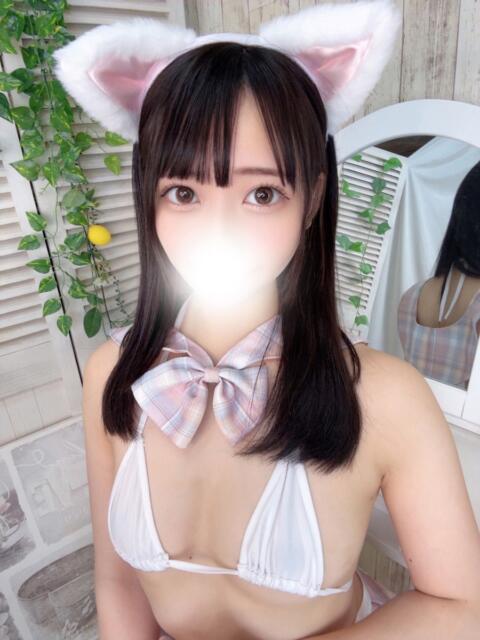 らん 川越発!凄いよビンビンパラダイス(デリヘル)