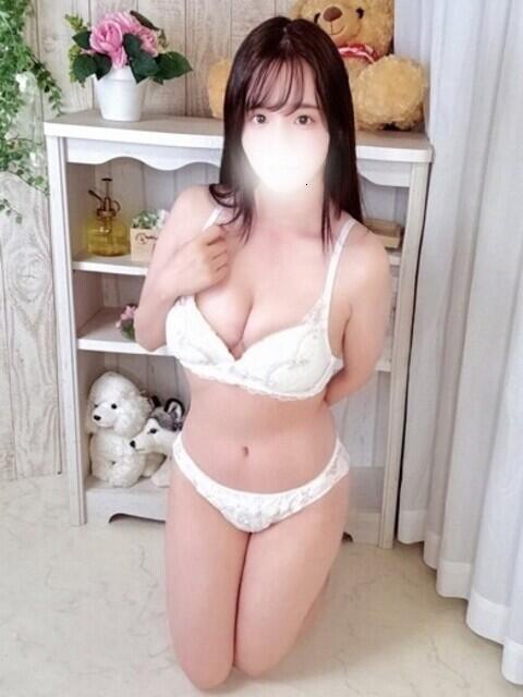 まい つまみぐいイケちゃいますよ！（デリヘル）