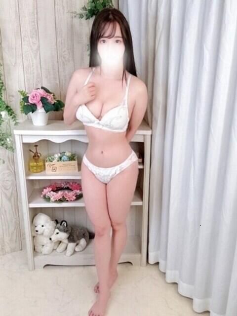 まい つまみぐいイケちゃいますよ！（デリヘル）