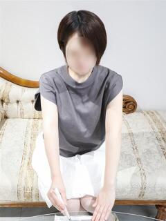 桜元 茜 人妻セレブ宮殿（錦/デリヘル）