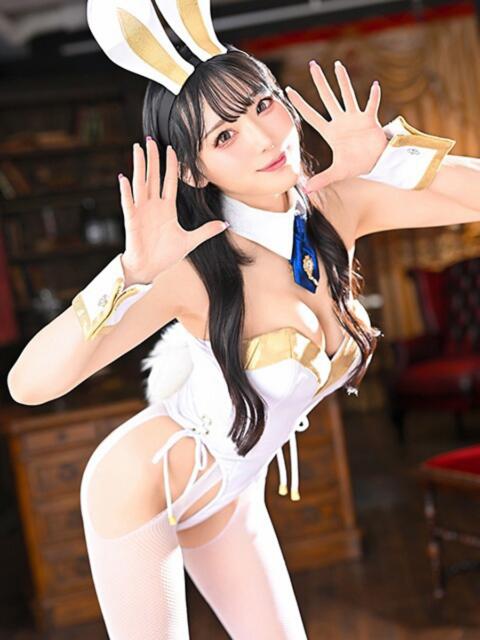 ゆづき TOKYO BUNNYS CLUB(ソープランド)