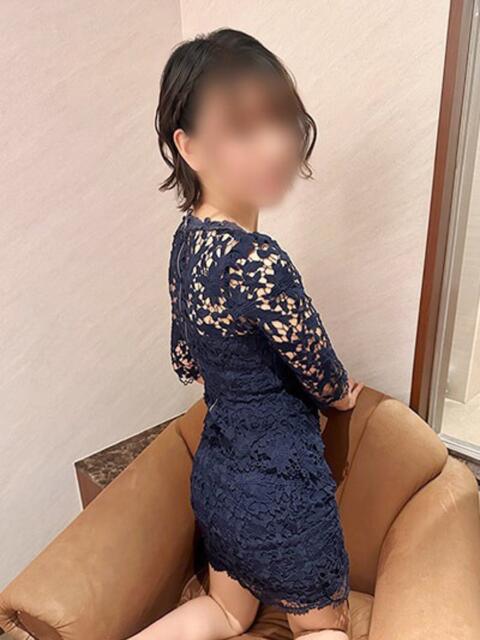 ひじり ハピネス福岡(ソープランド)