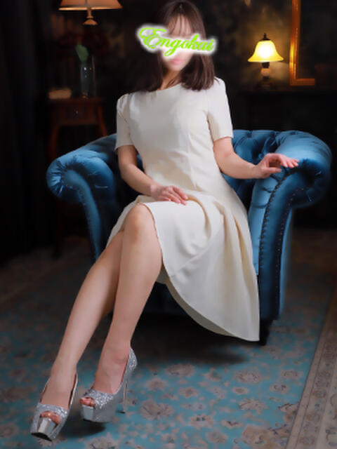 じゅり 東京上野人妻援護会(人妻系デリヘル)