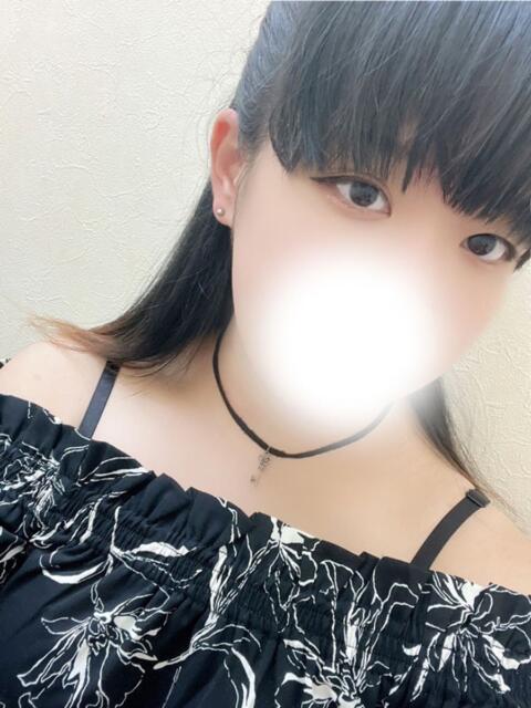 とうか SPIN(スピン)（デリヘル）