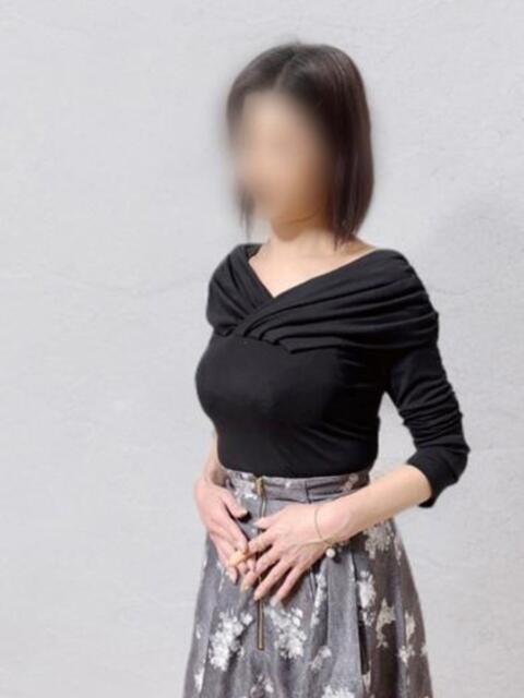 井上 みか ベストマダム東金店（人妻・熟女デリヘル）