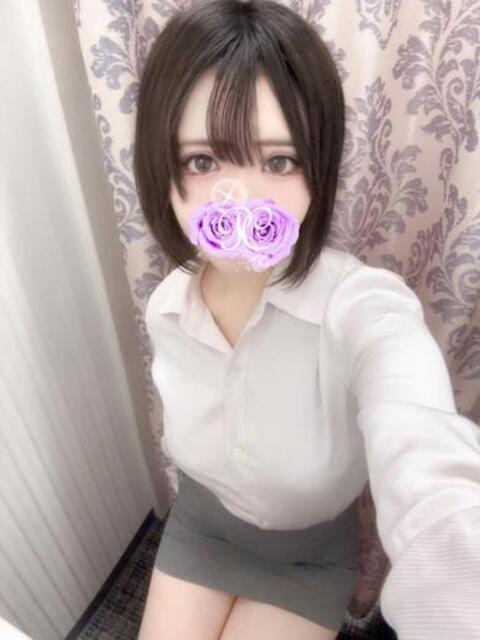 華原 すいれん OLピンクコレクション(ホテヘル&デリヘル)