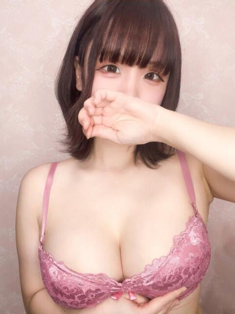 ことな SPIN(スピン)（デリヘル）