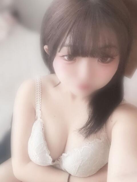 りり SPIN(スピン)（デリヘル）