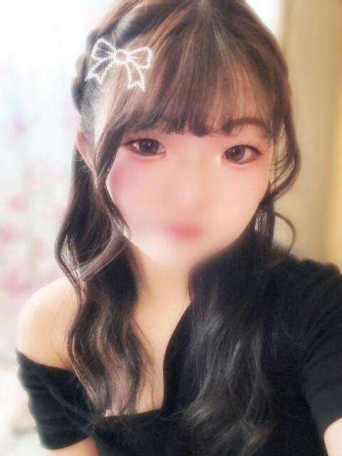 りり SPIN(スピン)（デリヘル）