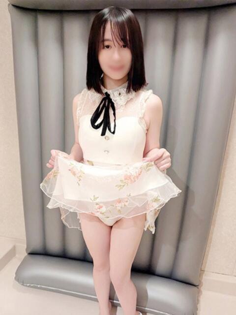 かなえ 土浦ハッピーマットパラダイス(密着スケベイス☓本格マット店)