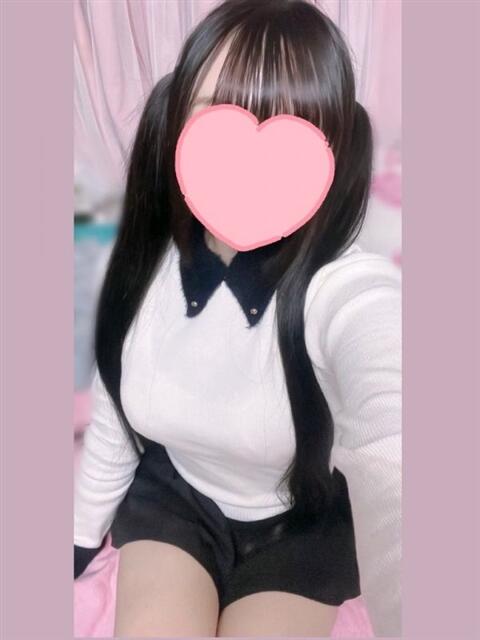 新18歳さゆり 派遣型JKリフレ ぷるぷる新宿（派遣型リフレ）