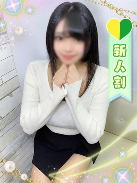 そら 秋葉原鑑賞ガール（オナクラ）