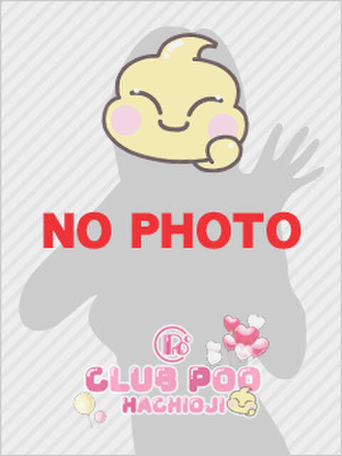 みく CLUB POO HACHIOJI(プー八王子)(ぽっちゃりデリヘル)
