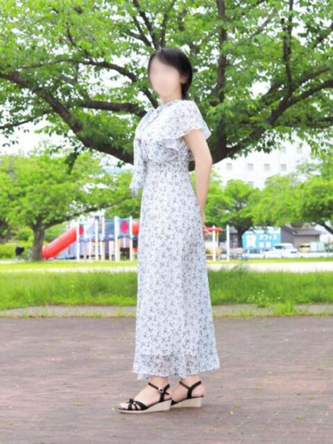 小原 れな こあくまな熟女たち三河店(KOAKUMAグループ)(人妻・熟女デリヘル)