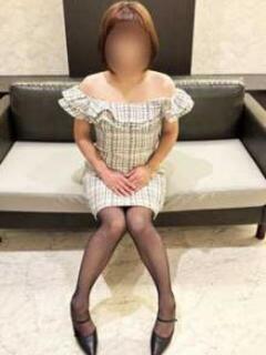 あいさ 京橋熟女（京橋/デリヘル）