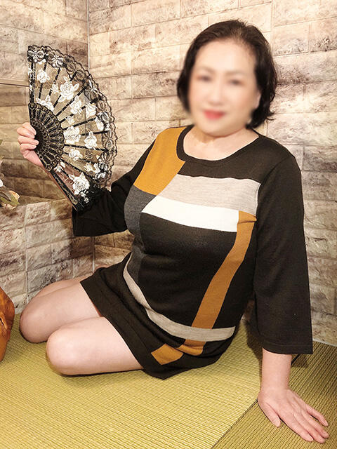 さつき ぐらんまま（熟女デリヘル）