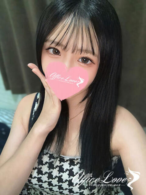 ゆうな 10/10体験入店!! Office Love 町田店(Loveグループ)(デリヘル)
