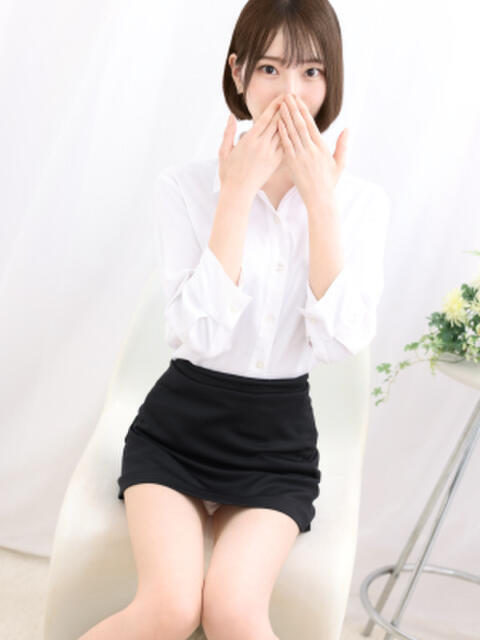 小鳥遊ありな 五反田はじめてのエステ（受付・派遣型回春エステ）