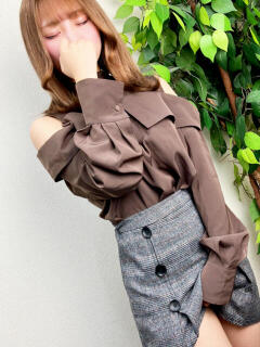 みひろ ハニープラザ（ユメオト）（五反田/デリヘル）