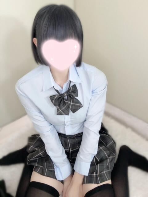 むい 派遣型リフレ秋葉原 JK SEVEN(派遣型リフレ)