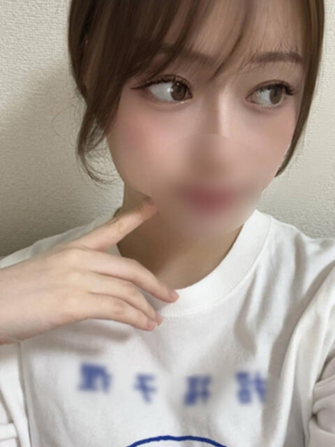 せりな 吉原アクアパレス（ソープランド）