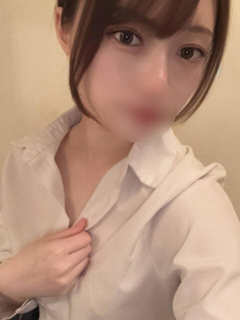 せりな 吉原アクアパレス（ソープランド）