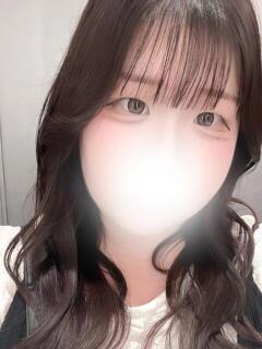 ねね ぷよラブ れぼりゅ～しょん（相模原/デリヘル）