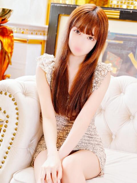 かりん マリン宮殿水戸店（ソープランド）