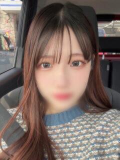 るみは 京都BOOK MARK（ブックマーク）（木屋町/デリヘル）