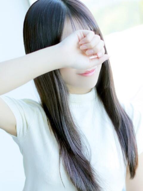 凪(なぎ) グランドオペラ横浜（高級デリヘル）