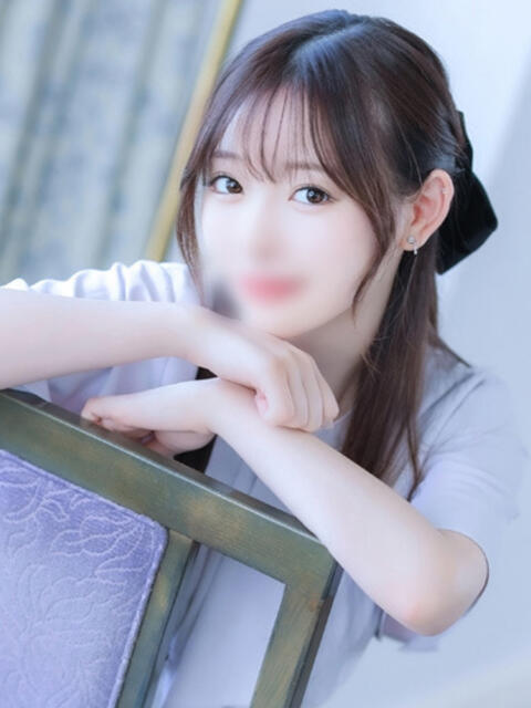 百桃(もも) グランドオペラ横浜(高級デリヘル)