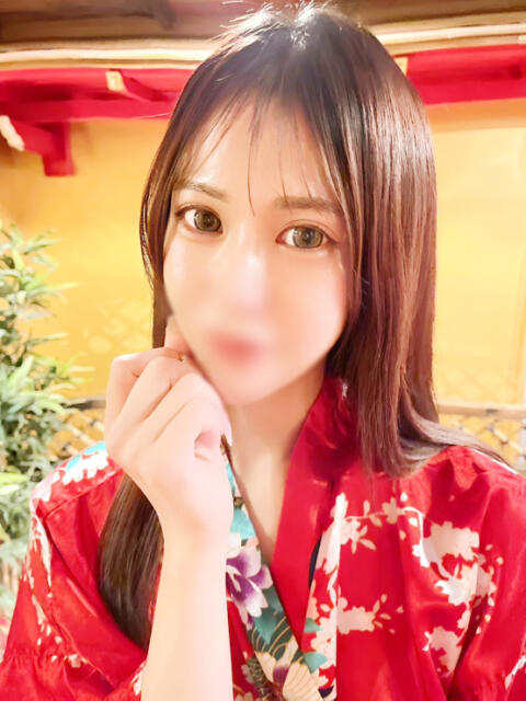 めあ 紅(くれない)（セクキャバ）