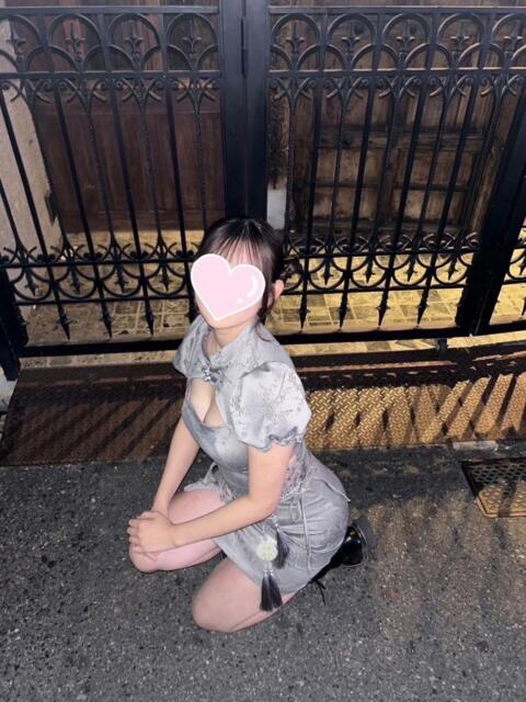 ゆい プロフィール 大阪店（デリヘル）