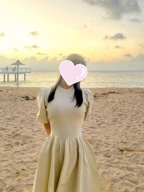 ゆい プロフィール 大阪店(デリヘル)