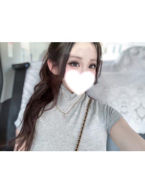 なつな GAL★PARADISE彦根店（デリヘル）